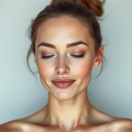 Skin tightening