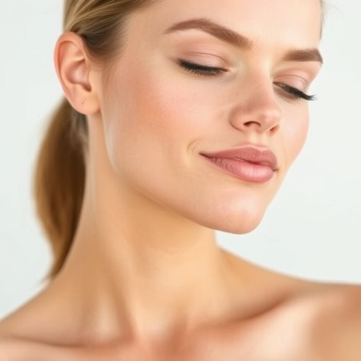 Skin tightening