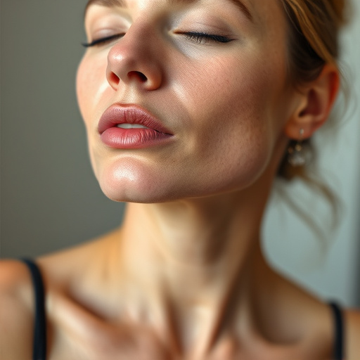 skin-tightening-640x480-32362998.jpeg