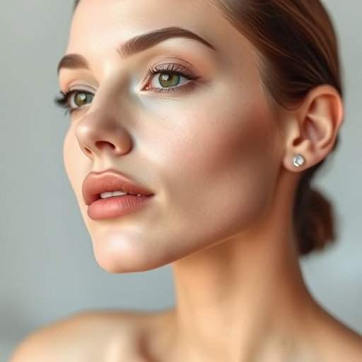 Skin tightening