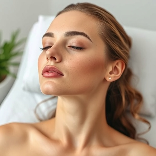 skin-tightening-640x480-33577392.jpeg