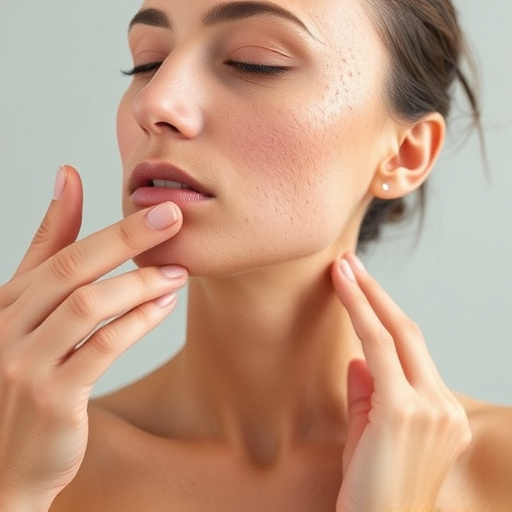 Skin tightening