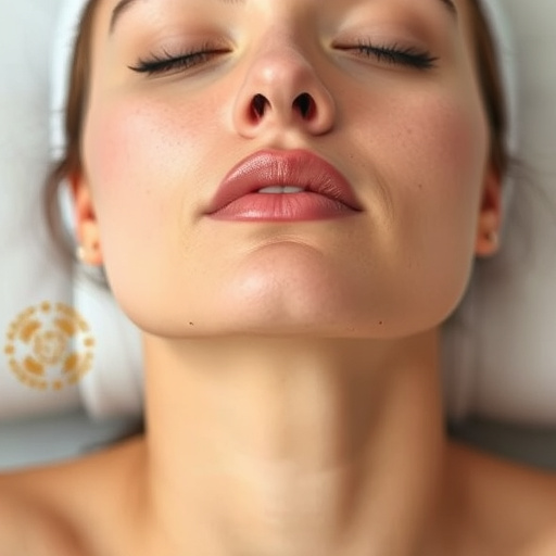 Skin tightening