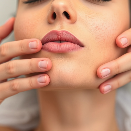 Skin tightening