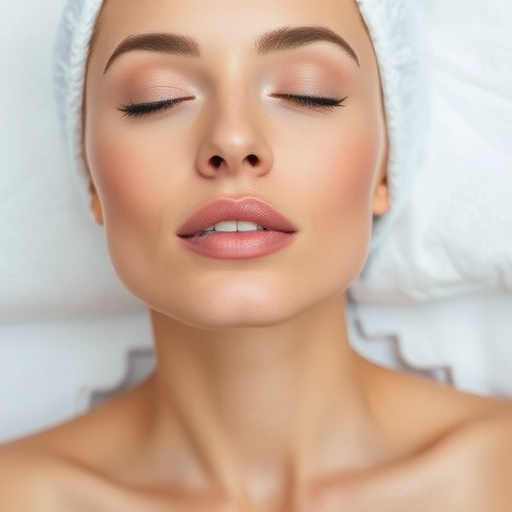 Skin tightening