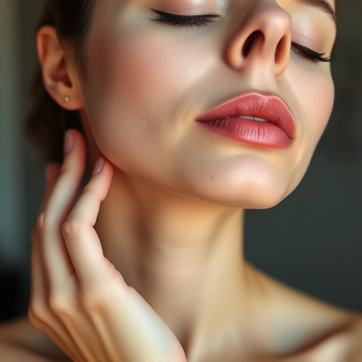 Skin tightening
