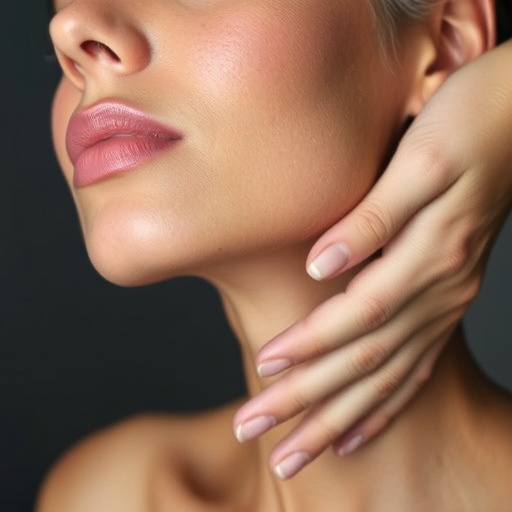 Skin tightening