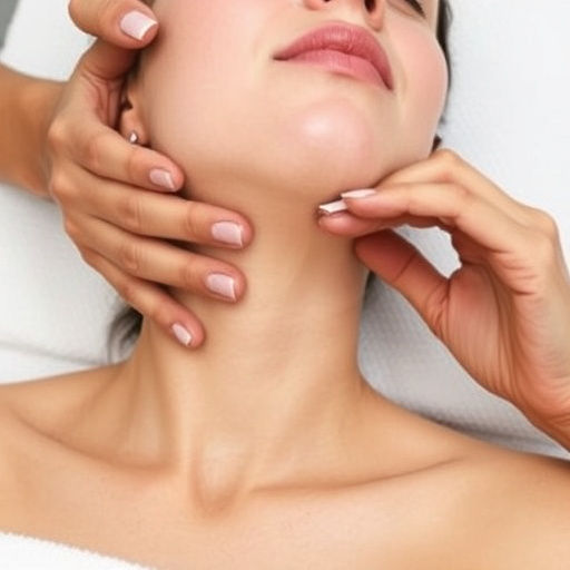 Uncovering Effective Neck Hair Removal Tools and Strategies