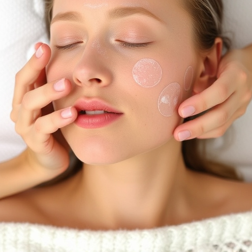 Skin tightening