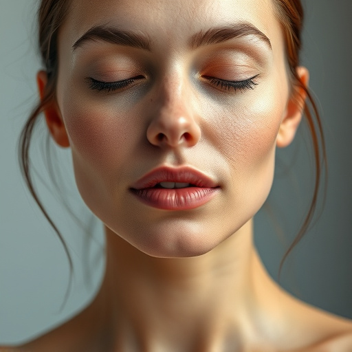skin-tightening-640x480-37708440.jpeg