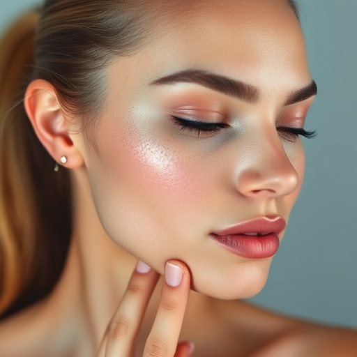 Skin tightening