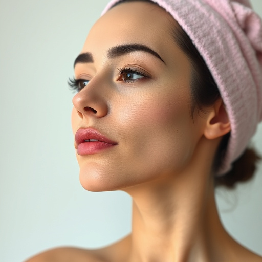 Skin tightening