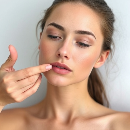 Skin tightening