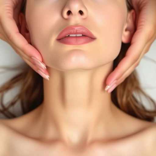 Skin tightening