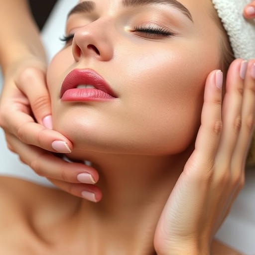 skin-tightening-640x480-38672539.jpeg