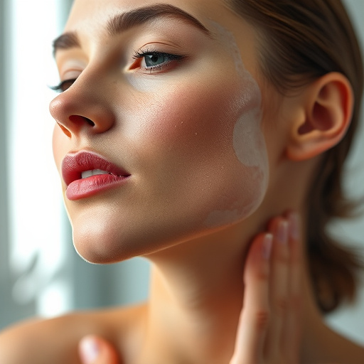 skin-tightening-640x480-39268506.jpeg