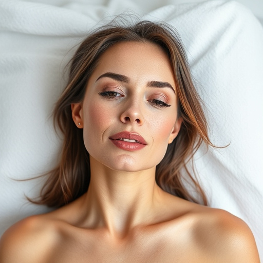 Skin tightening