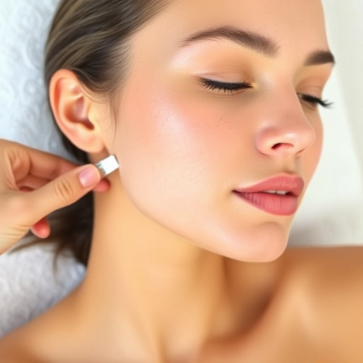 Skin tightening