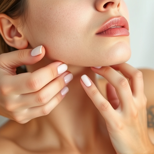 Skin tightening
