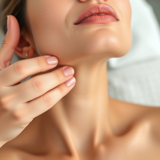 skin-tightening-640x480-40313915.jpeg