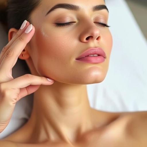 Skin tightening