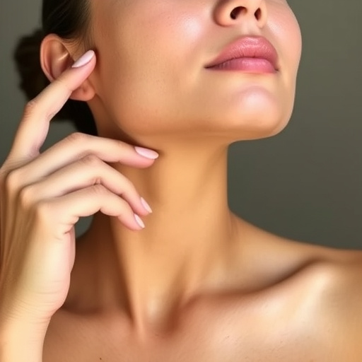 Skin tightening