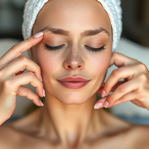 skin-tightening-640x480-41809660.jpeg