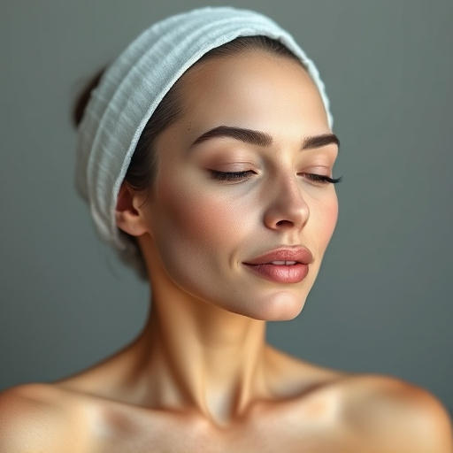 Unraveling Ingrown Hair Prevention: Scientific Strategies and Topical Remedies