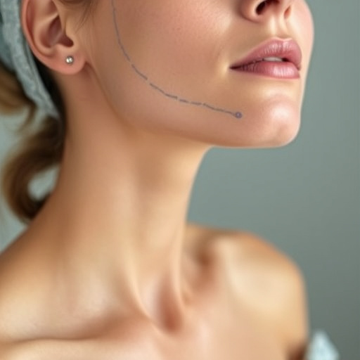 skin-tightening-640x480-43521515.jpeg