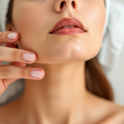 Skin tightening
