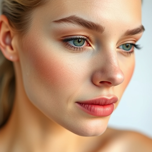 Skin tightening