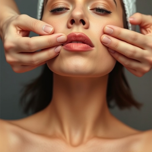 Skin tightening