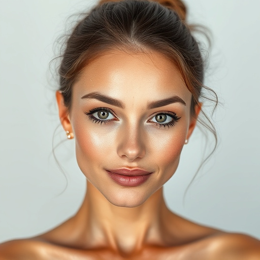 Skin tightening