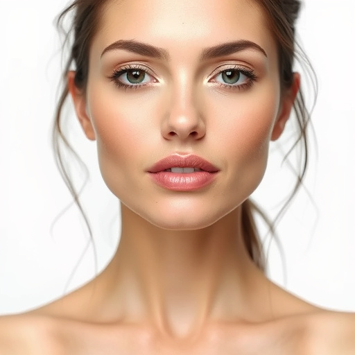Skin tightening