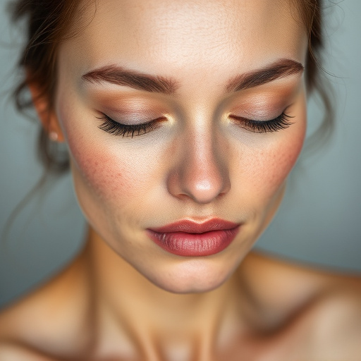 Skin tightening