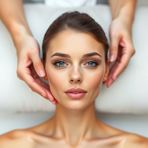 Skin tightening
