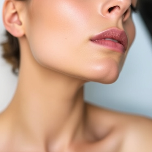 Skin tightening