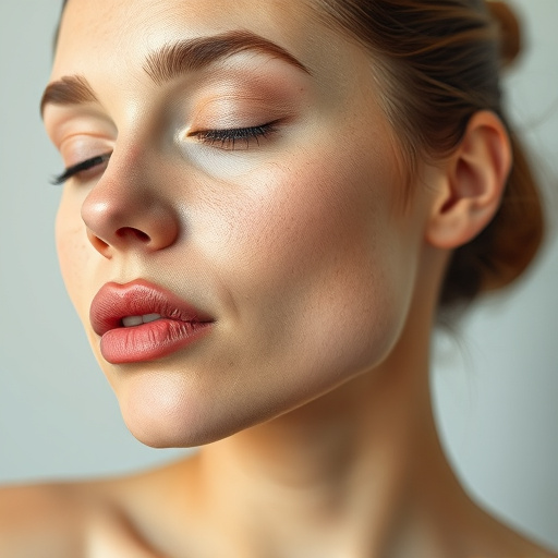 skin-tightening-640x480-47763056.jpeg