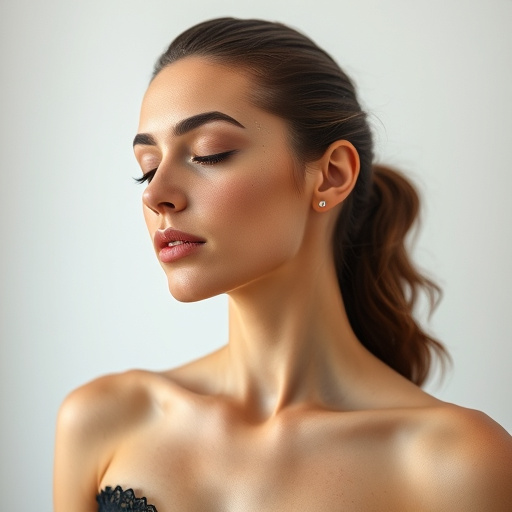 Skin tightening