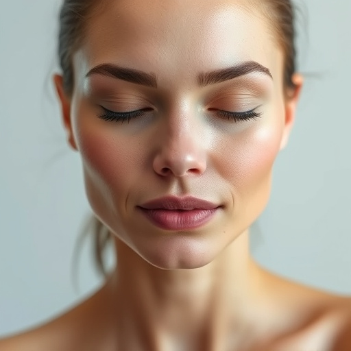 Skin tightening