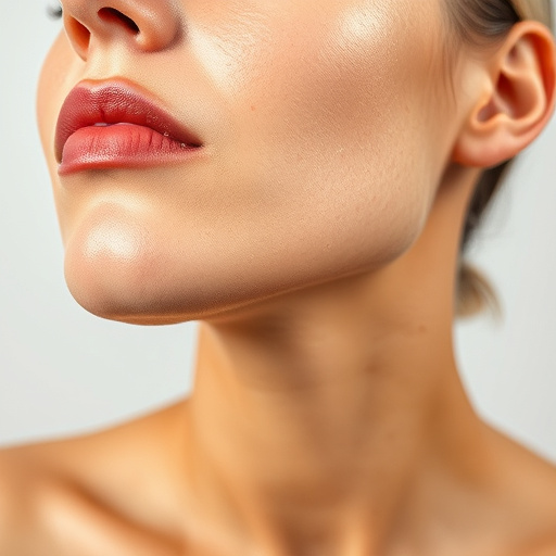 Skin tightening