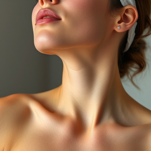 skin-tightening-640x480-50401878.jpeg