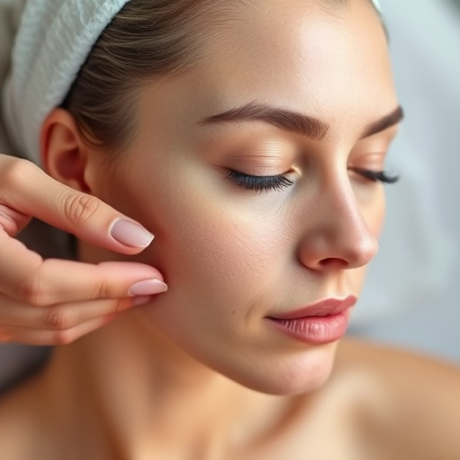 skin-tightening-640x480-51218656.jpeg