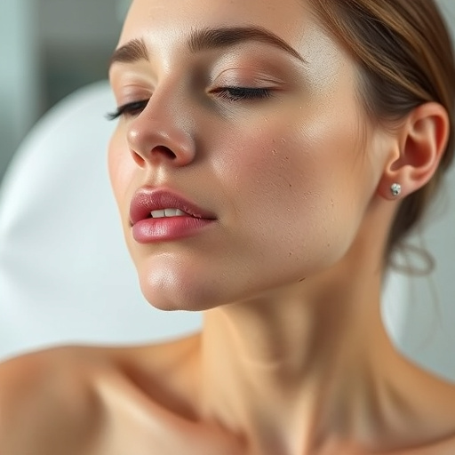 Skin tightening