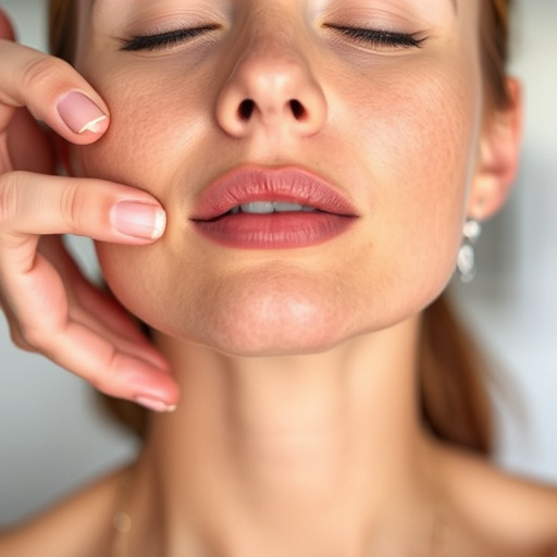 Skin tightening