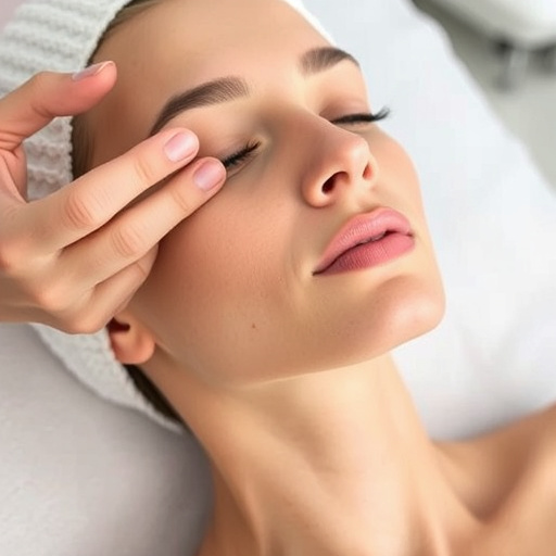 Skin tightening