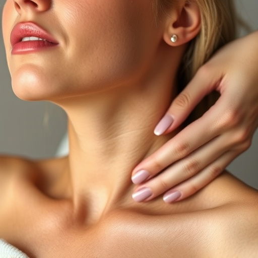 Skin tightening