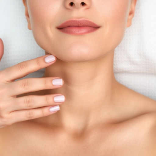 Skin tightening