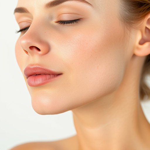 Skin tightening