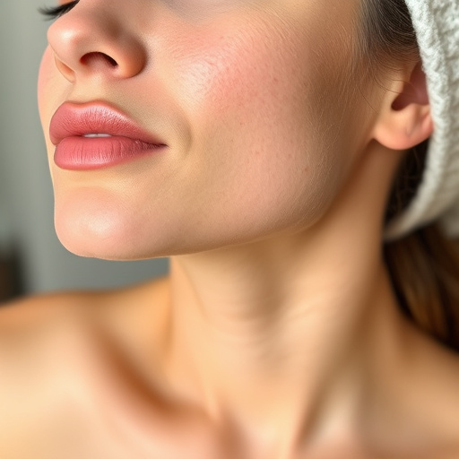 skin-tightening-640x480-53659637.jpeg